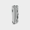 Picture of LEATHERMAN SIDEKICK